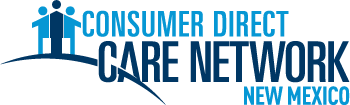 Consumer Direct Care Network New Mexico